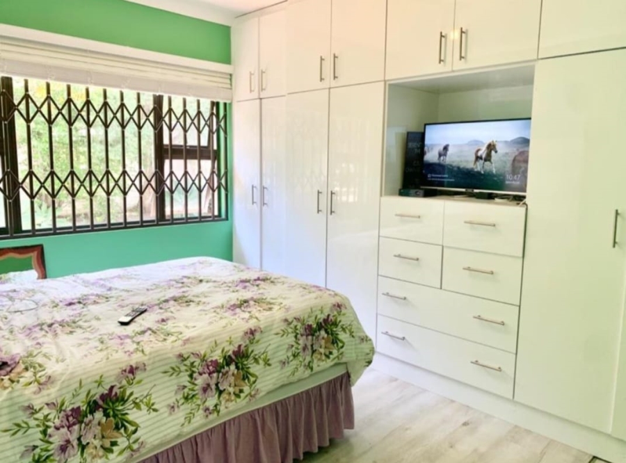 3 Bedroom Property for Sale in Beacon Bay Eastern Cape